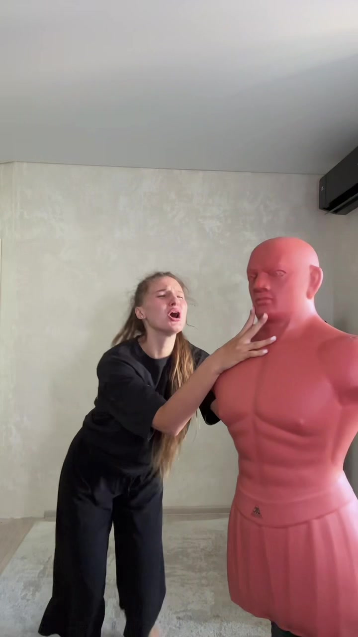 @Диана Макиевская