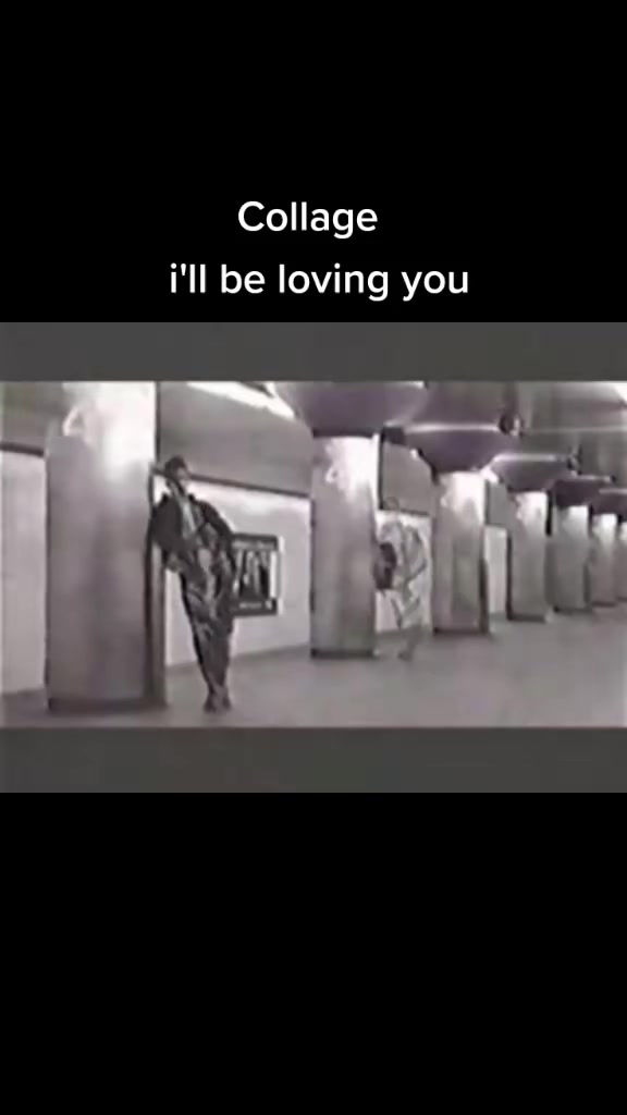 @Carlos Henrique