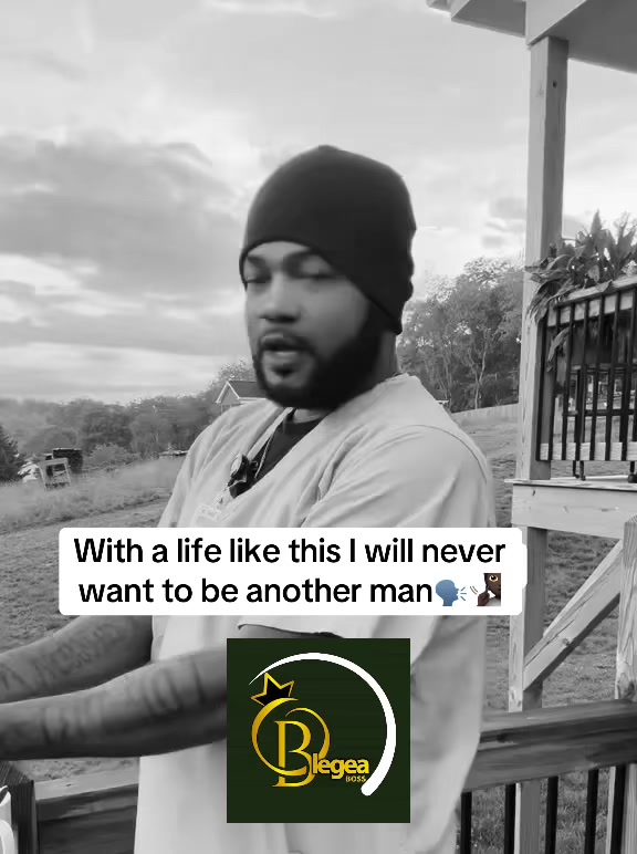 @blegea_boss_motivation