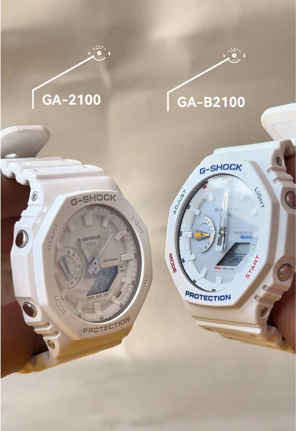 @casio_mx
