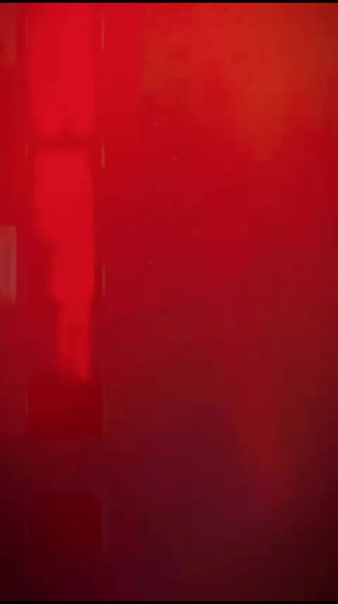 @𝑺𝑨𝑫𝑬𝑹...🤟