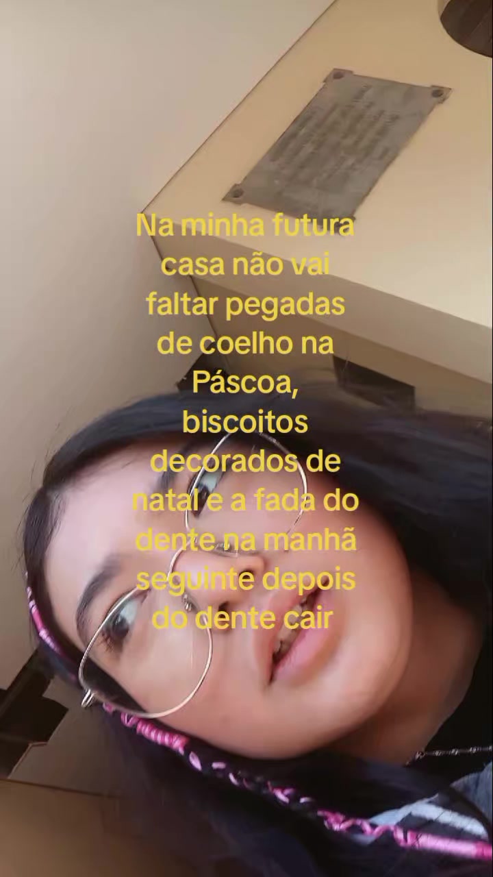 @bia.chagas