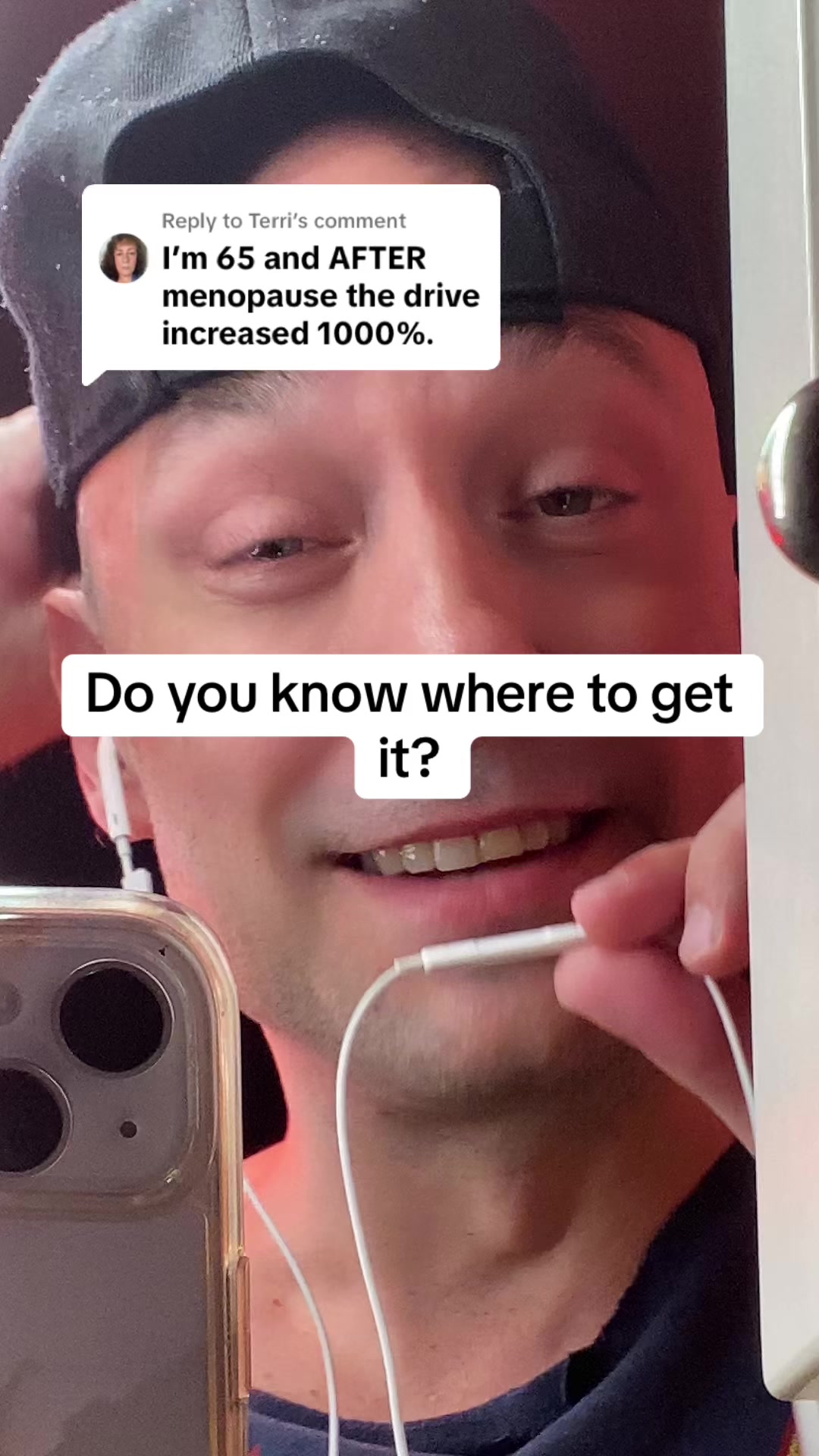 @Jacob Bos 🥚