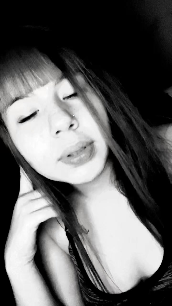 @yasminn🗽