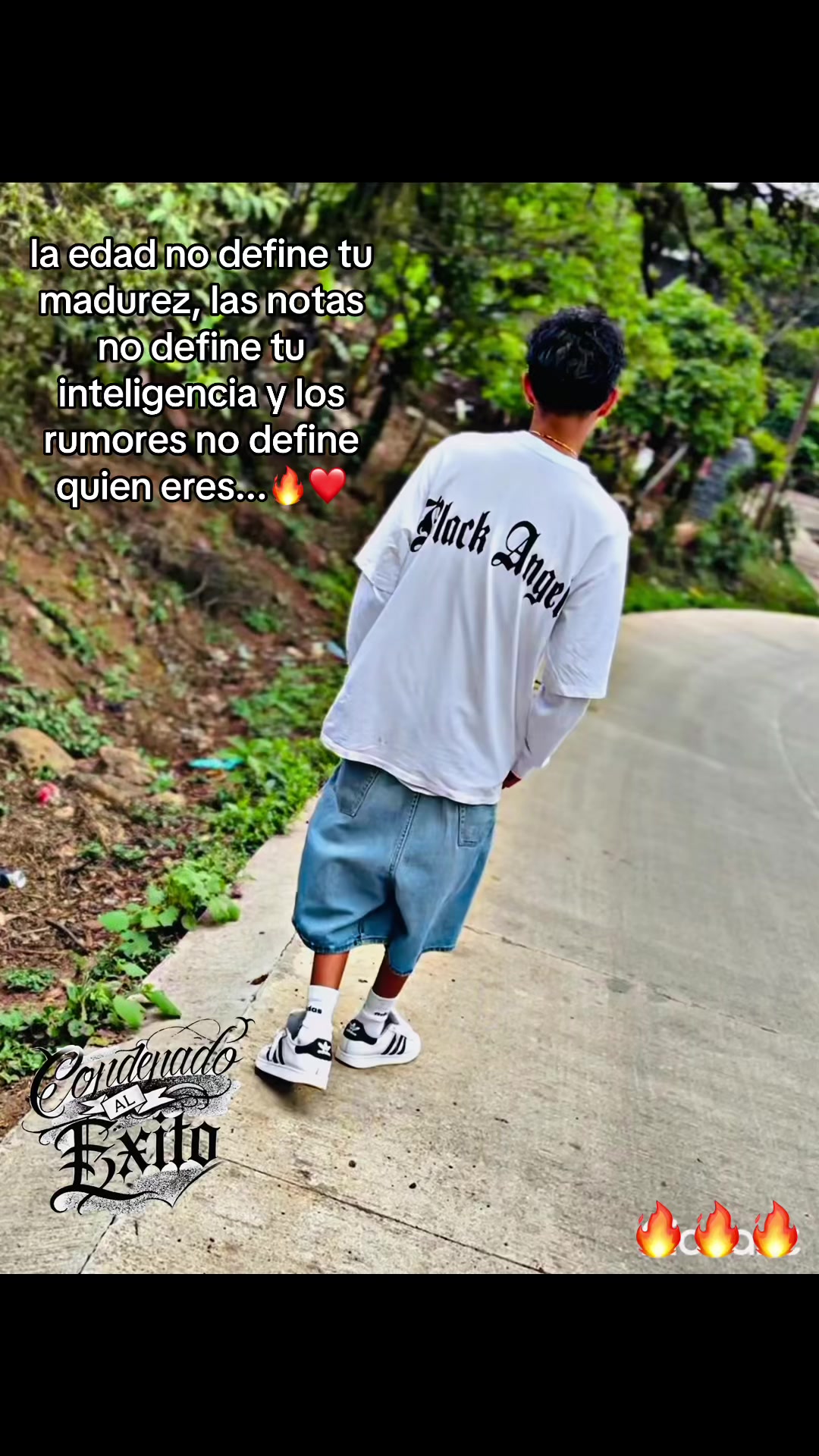 @maycol_66