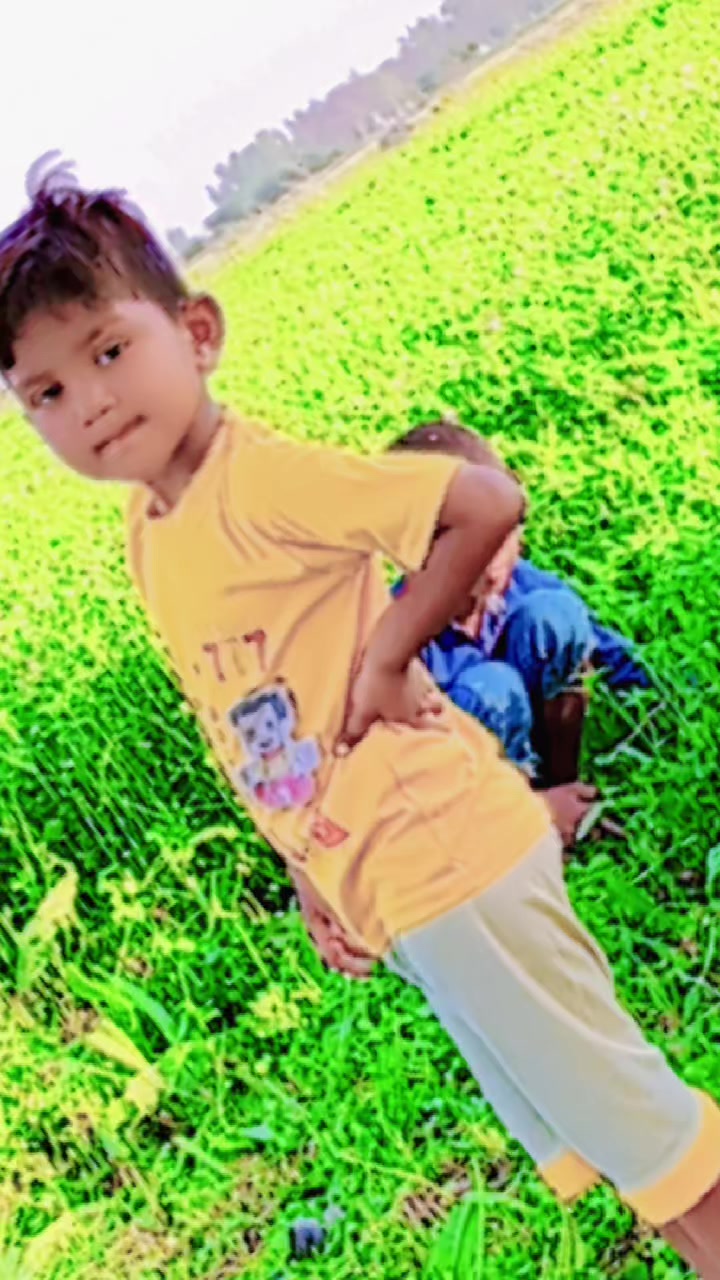 @sunny 8877