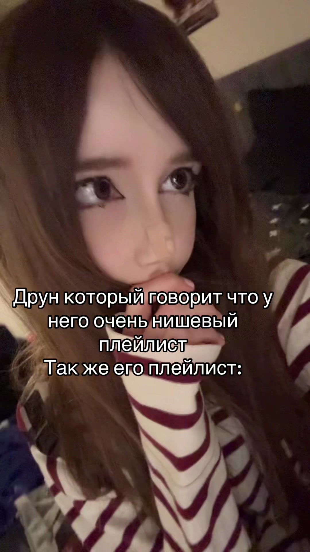 @percoshket