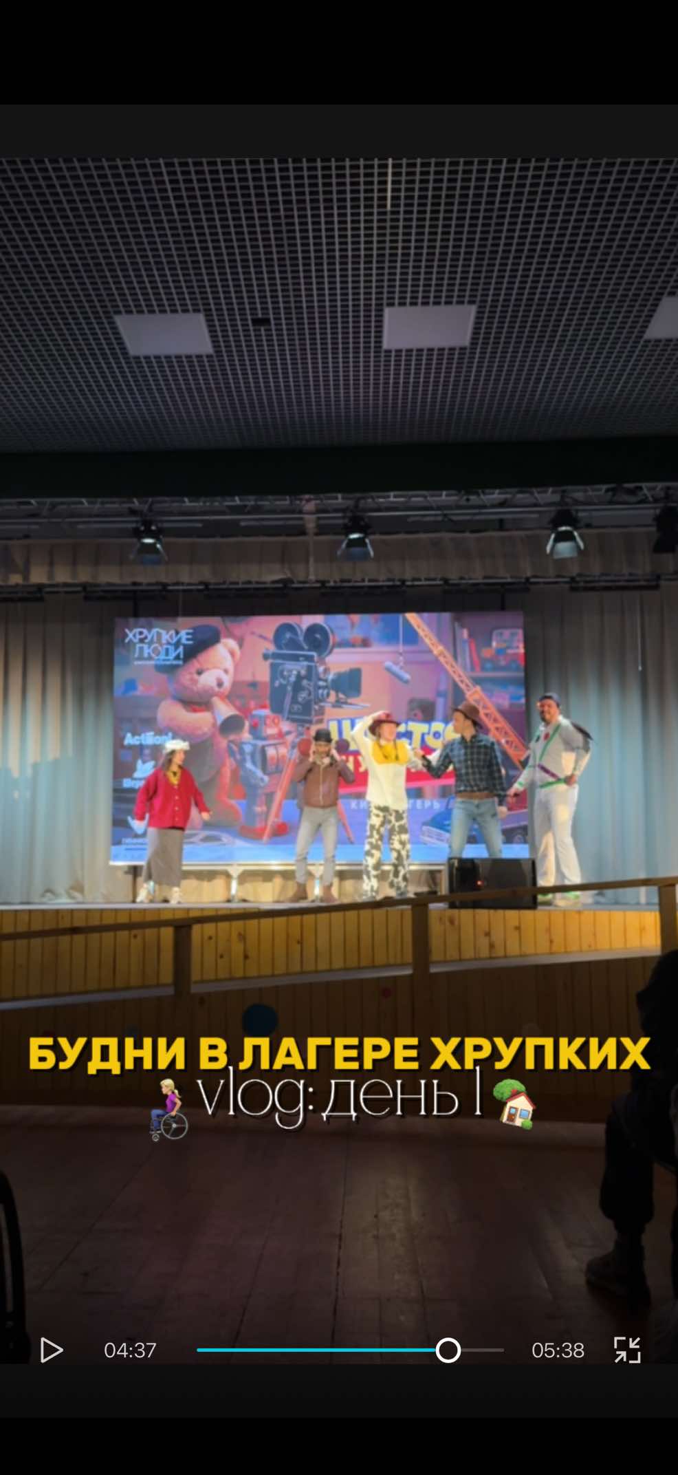 @Лизавета