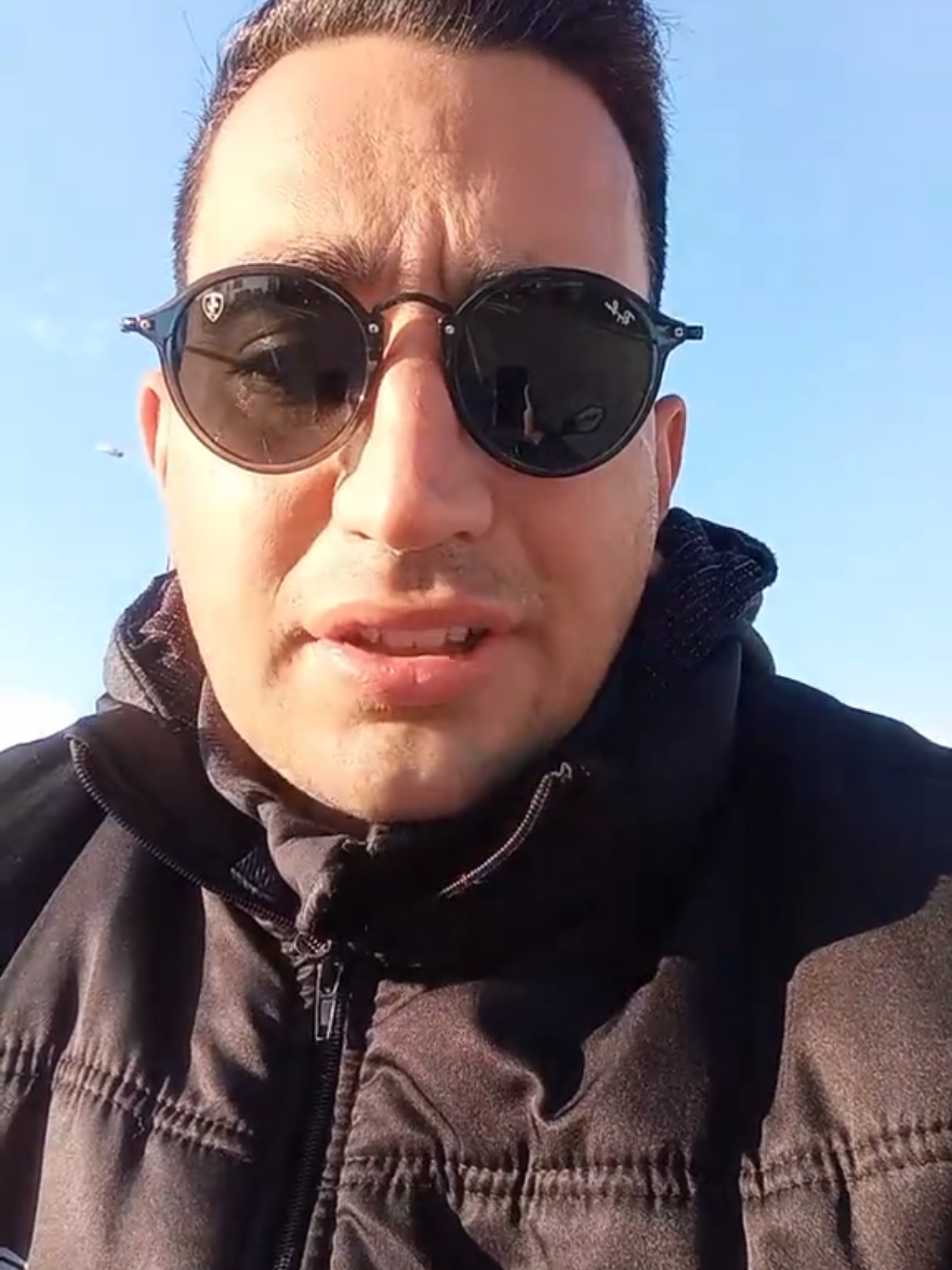 @ErHaN SiYaHTuRp