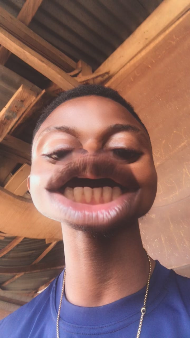 @AYOMAFF