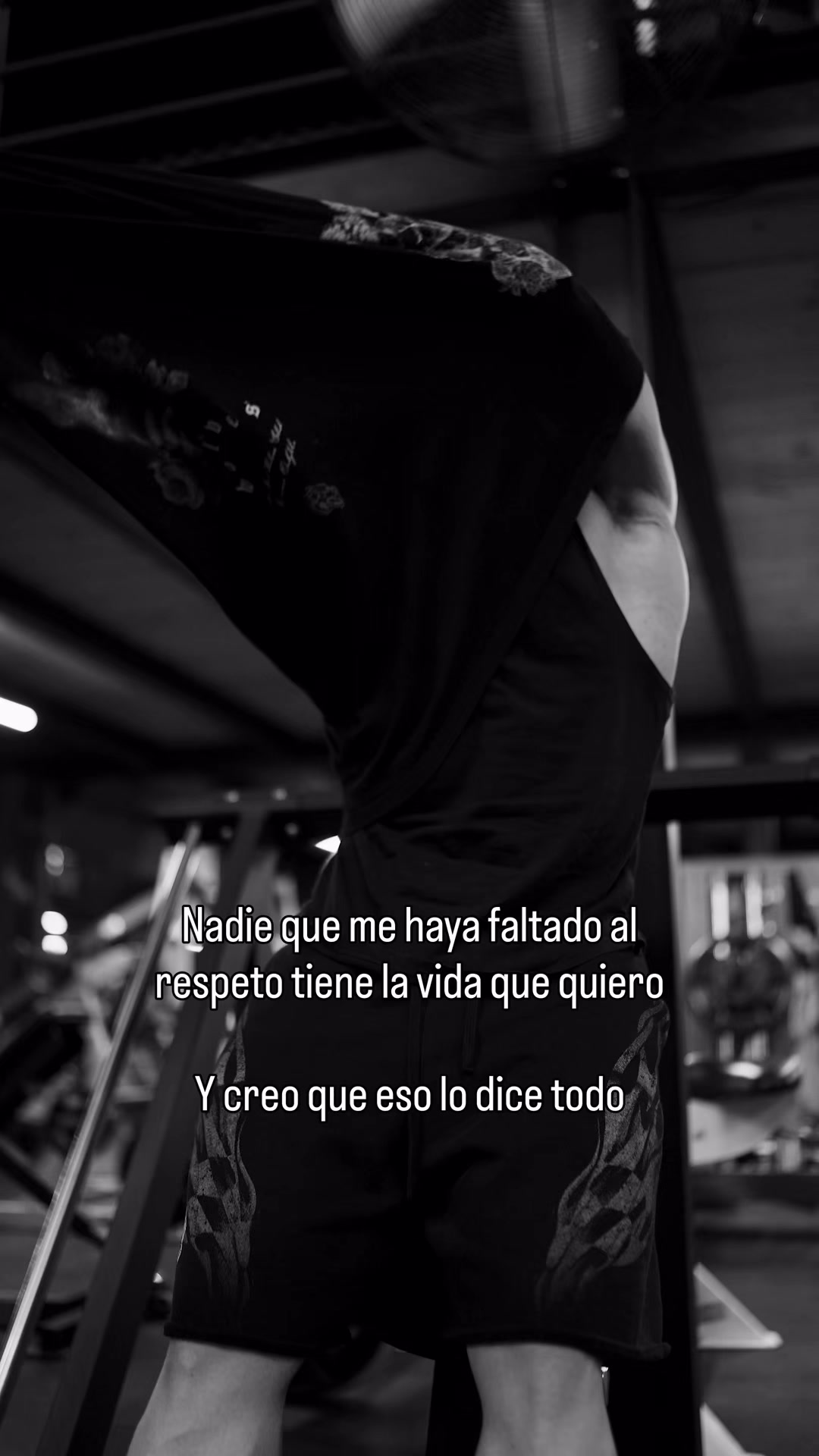 @Roberto Quiroga