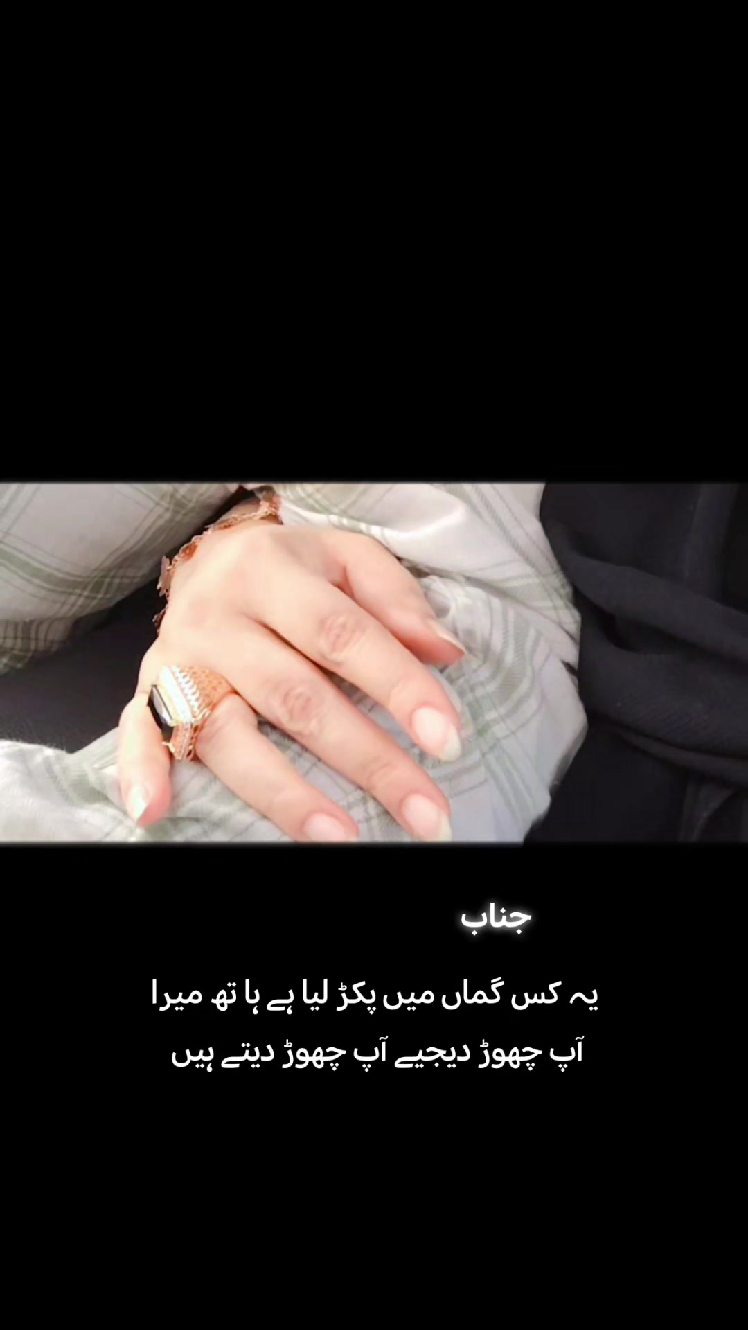 @Aʂԋαʅ💕