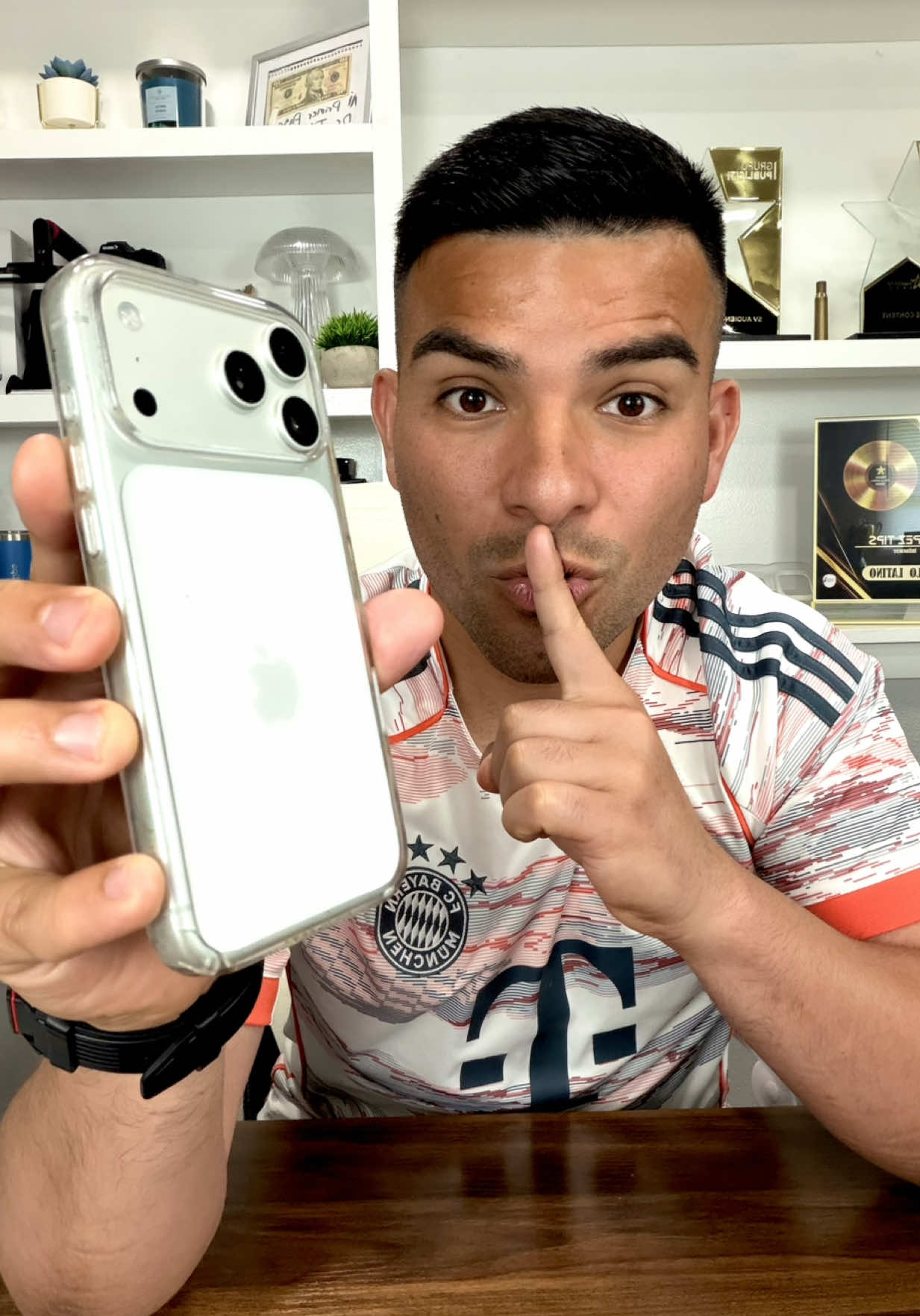 @Lopeztips 📲
