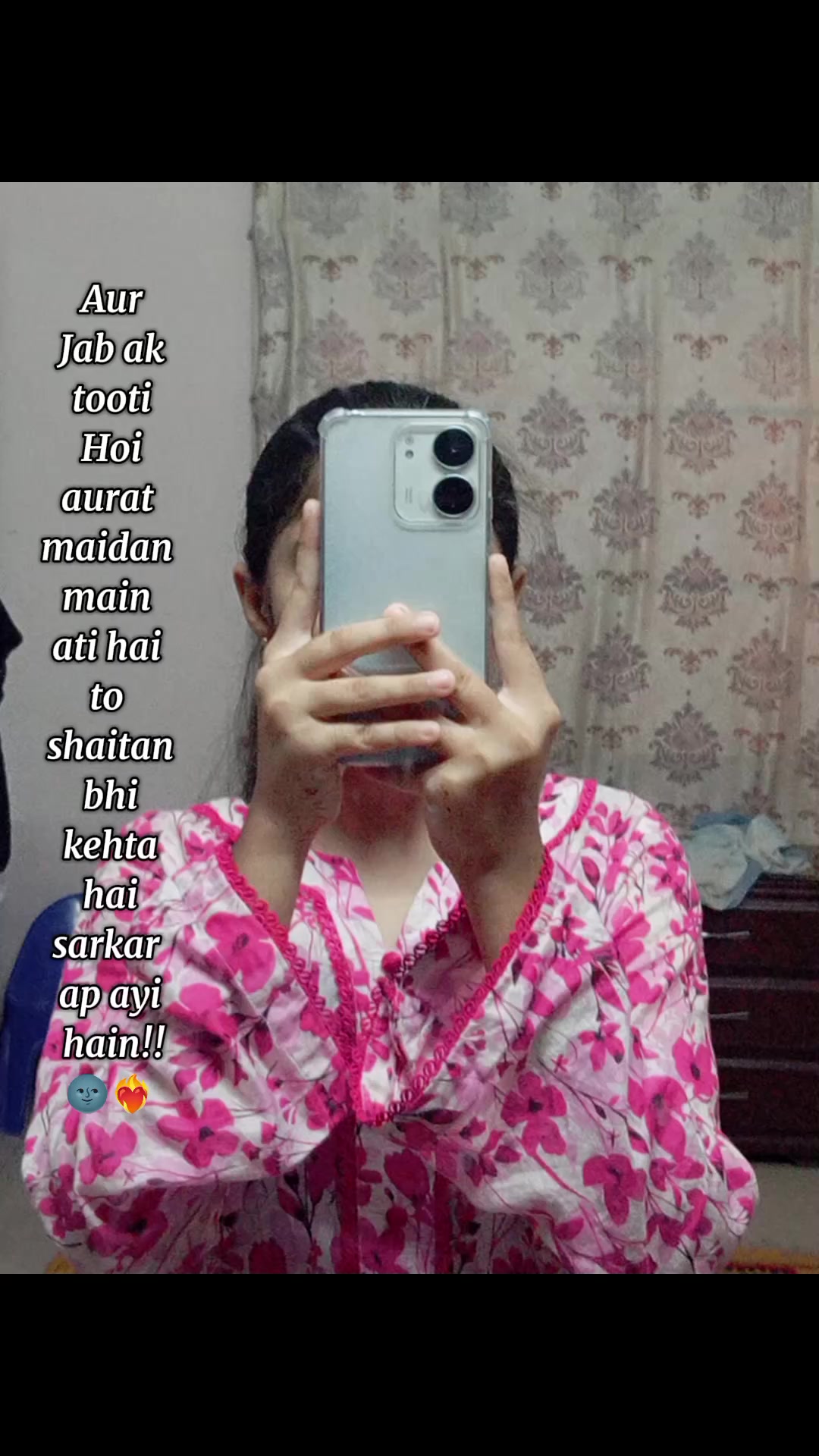 @🕊️ 𝓐𝓵𝓲𝔃𝓪 ✧ 𝓜𝓮𝓶𝓸𝓷 🕊