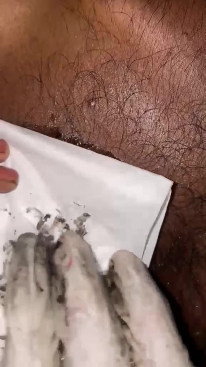 @AR Tattoos
