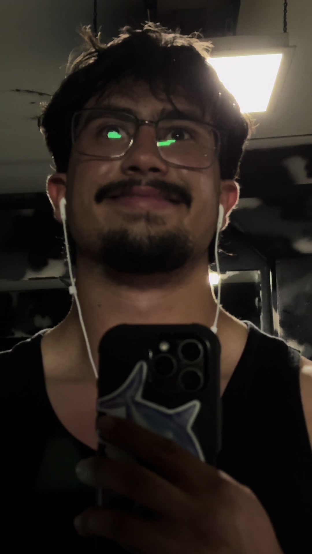 @Paul Gonzales148