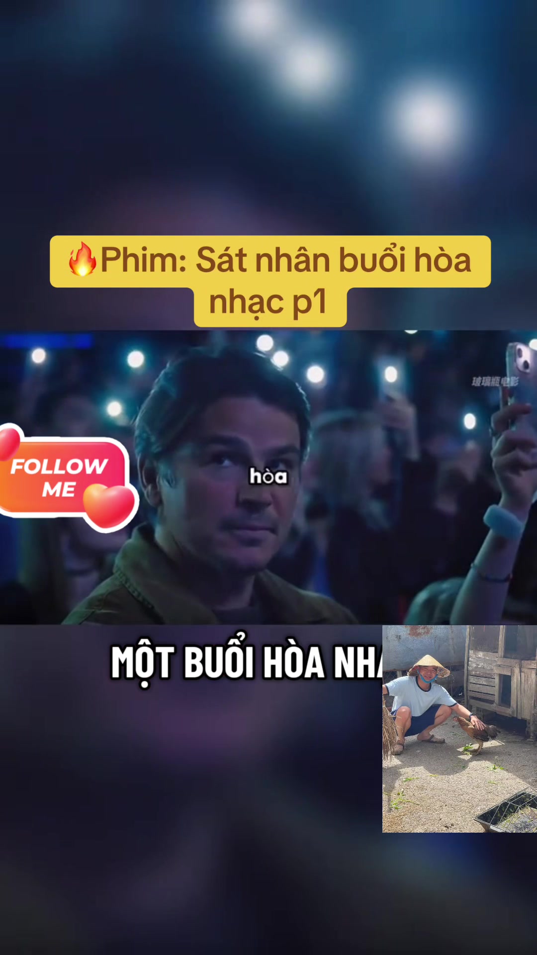 @anchimilo