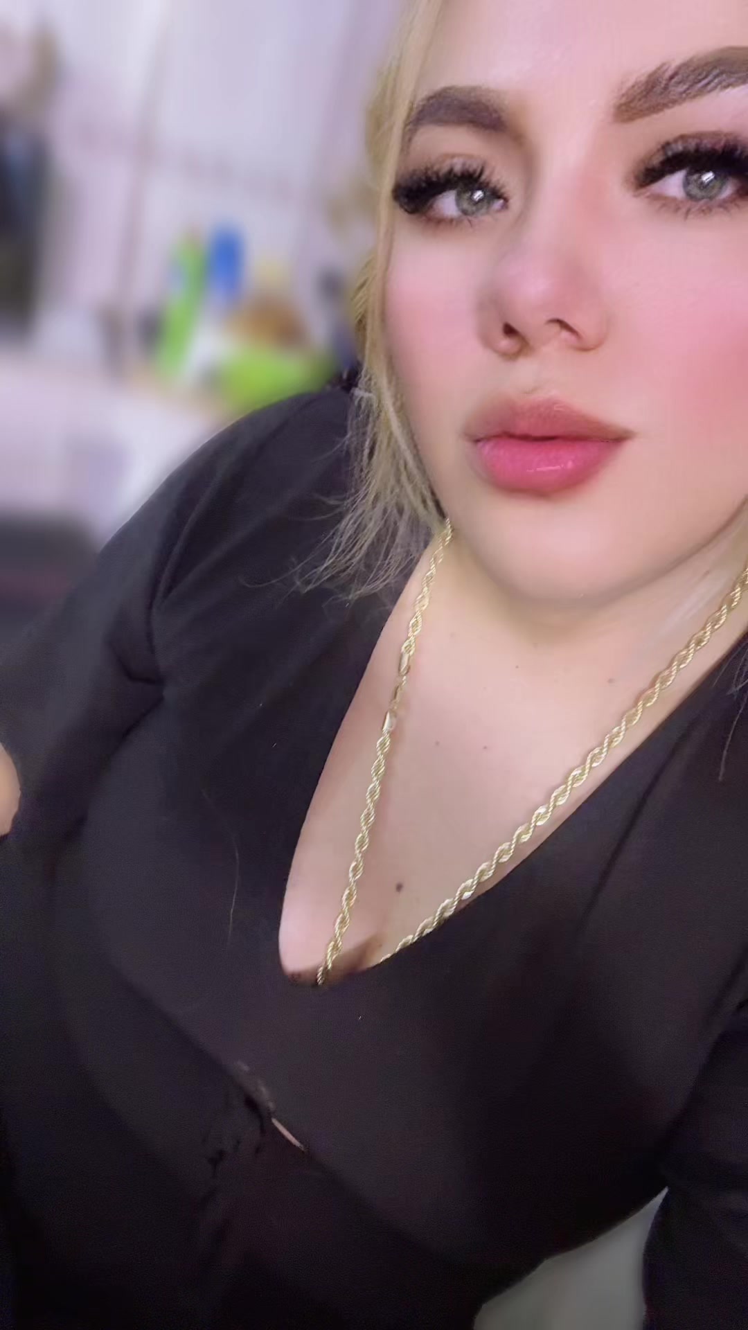@barbie