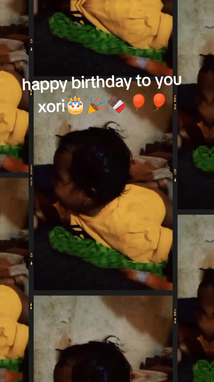 @💫 prajapati ❤️ Girl 👑