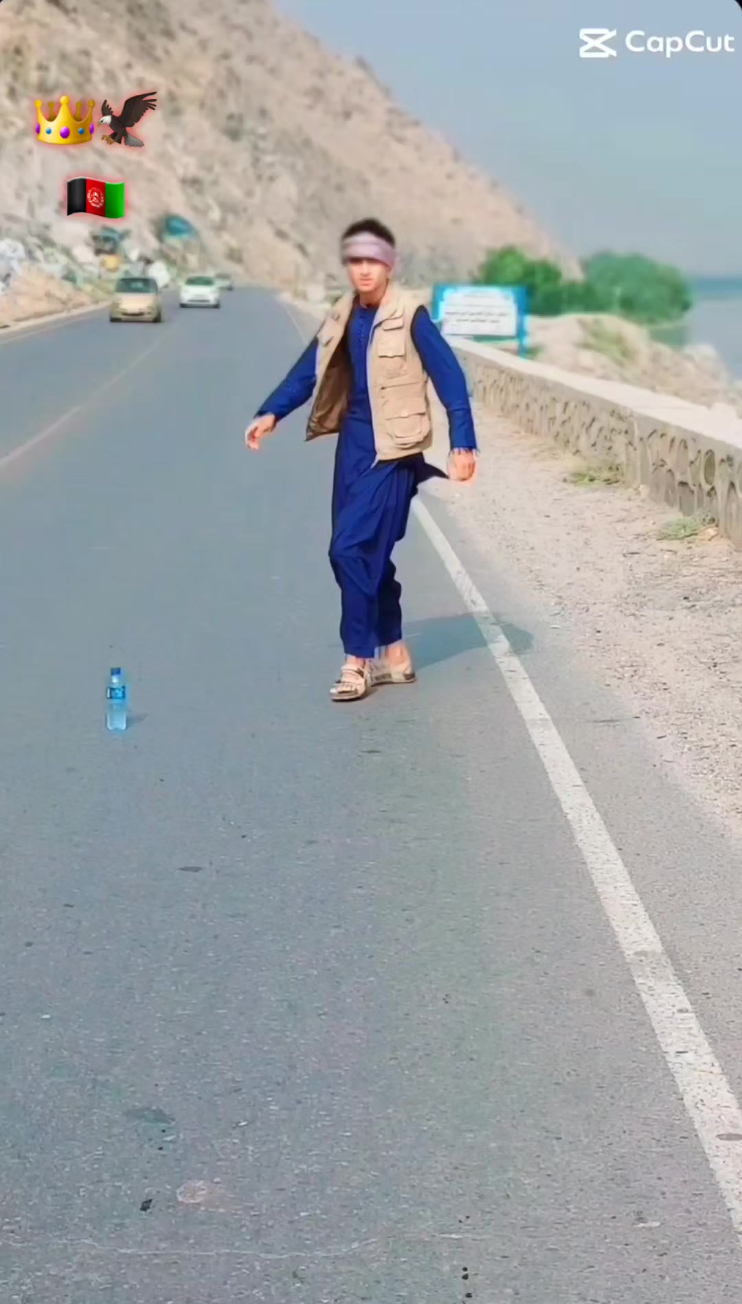 @Saleem.Dewana💀🦅🇦🇫420🇦🇫💀