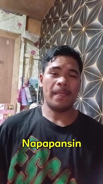 @Dinskie
