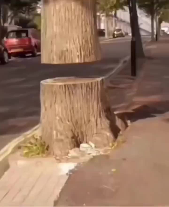 @JarkLower
