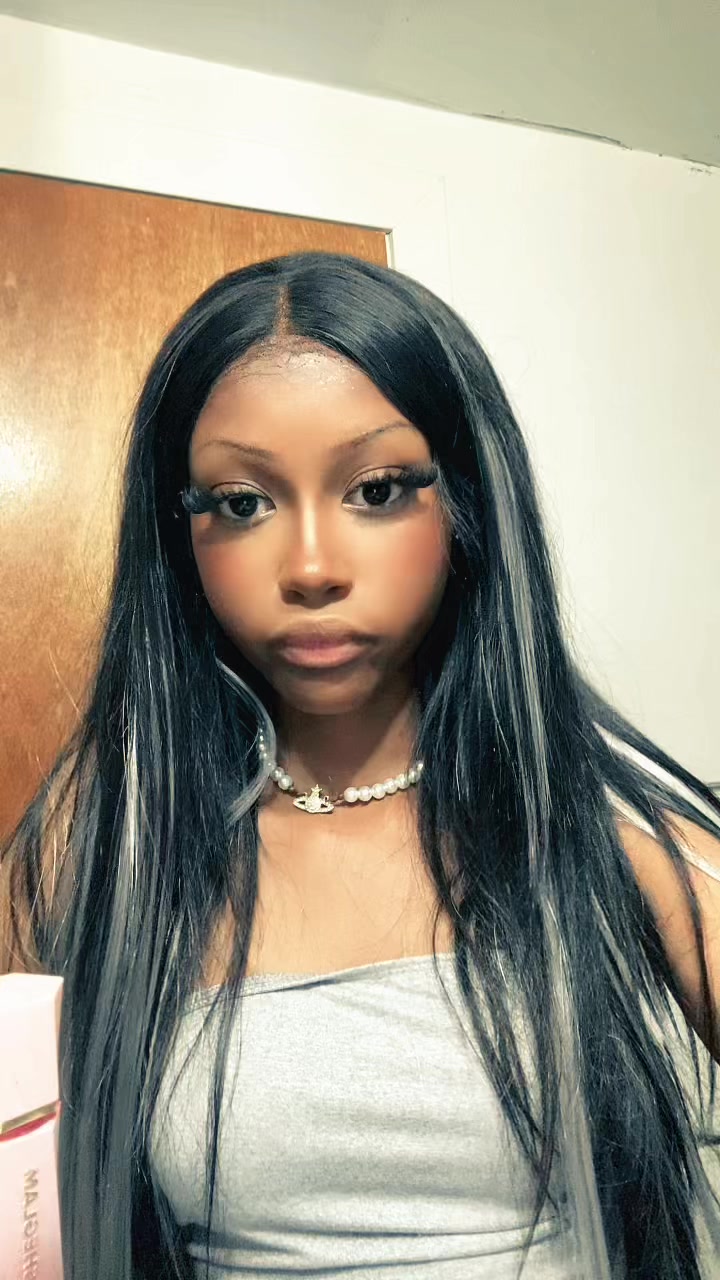 @bloomingbambina