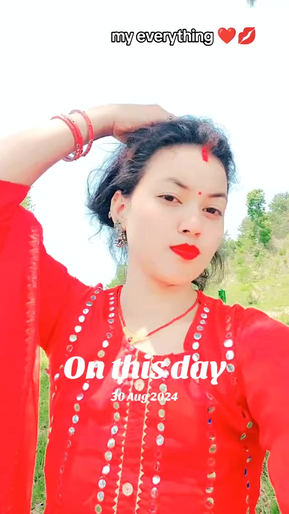 @Lurii Queen 🥀🌟💦