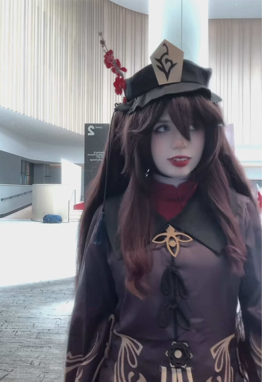 @mixty.cos
