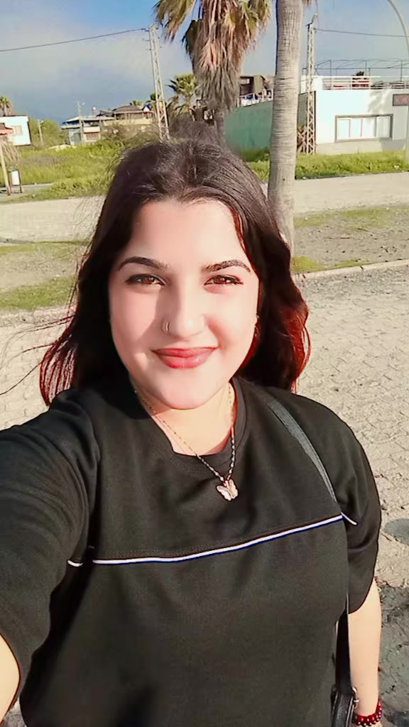 @Deli_kiz