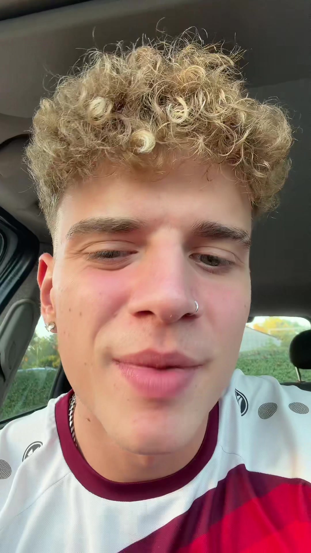@Zeco