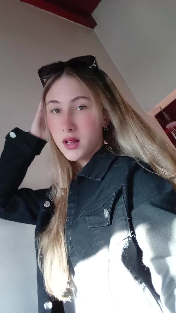 @cam🤍