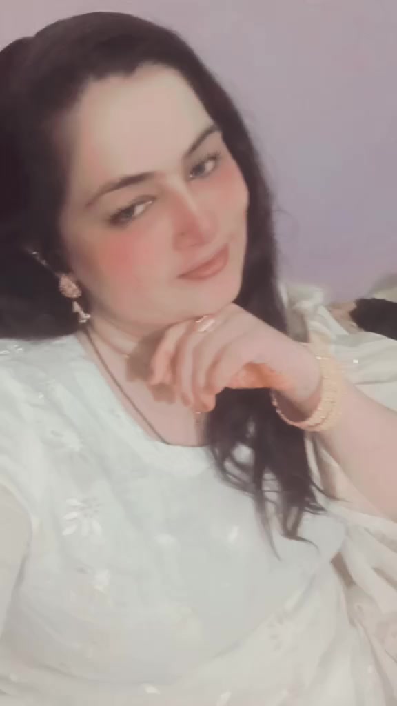 @HEERG432