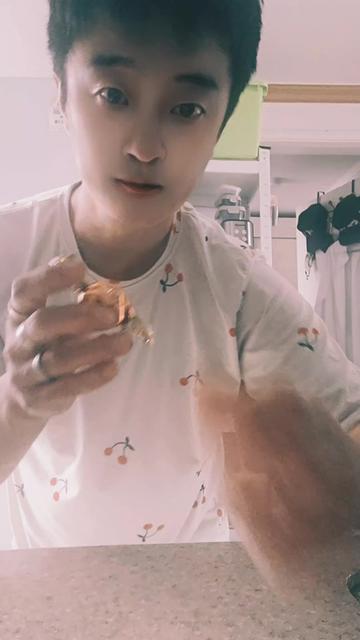 @๐ท์ด์ bunting๐ท