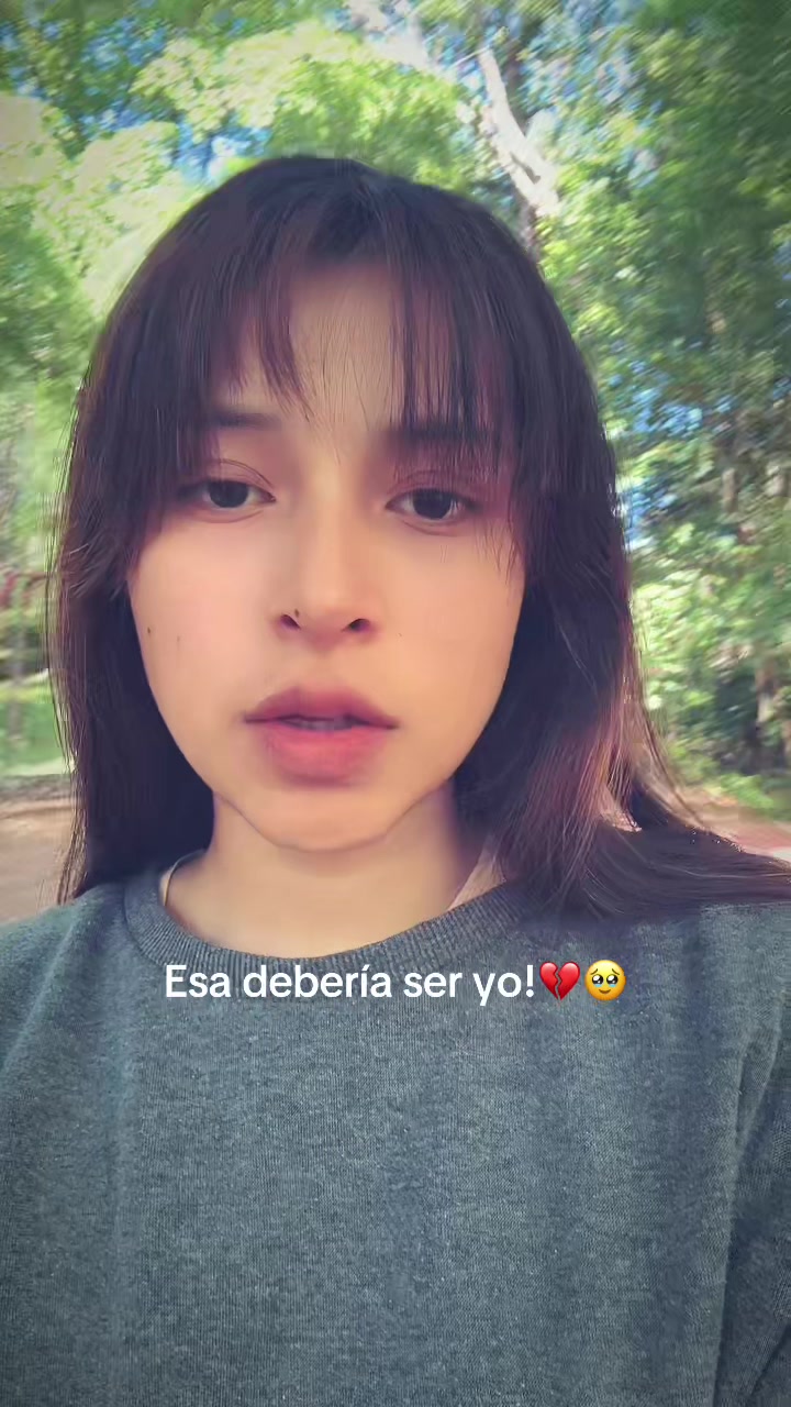 @Noemi Herrera🦋