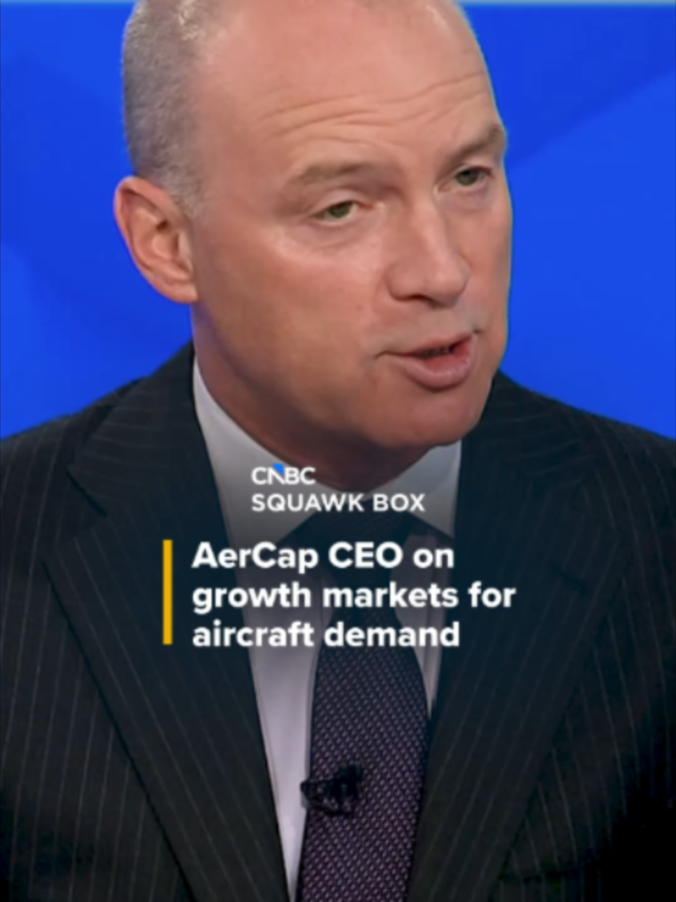 @cnbc