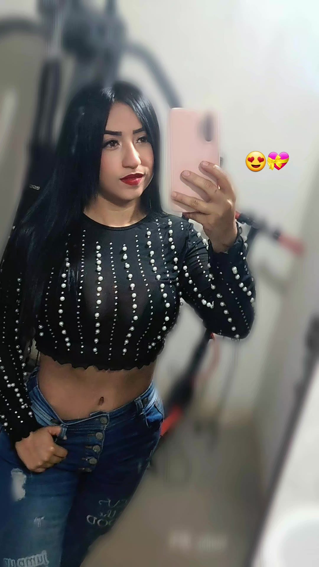 @@contreras💝