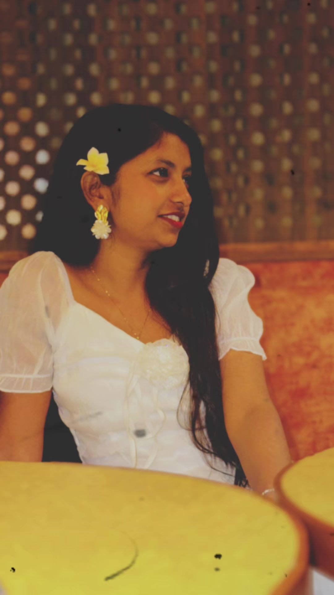 @Anzali