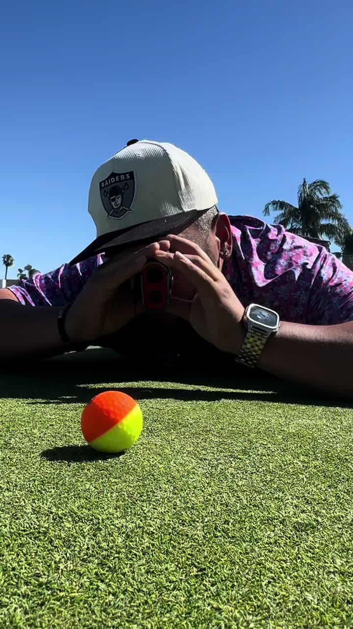 @golf_with_jesus