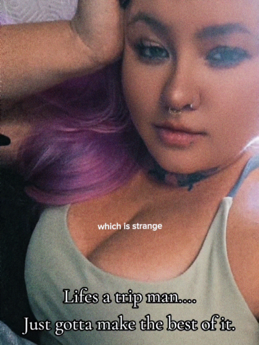 @⛧𝓣𝓱𝓪𝓽 𝓦𝓲𝓽𝓬𝓱 ⛧