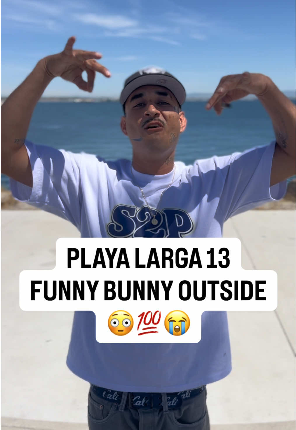 @RichardDummy🕺🏽