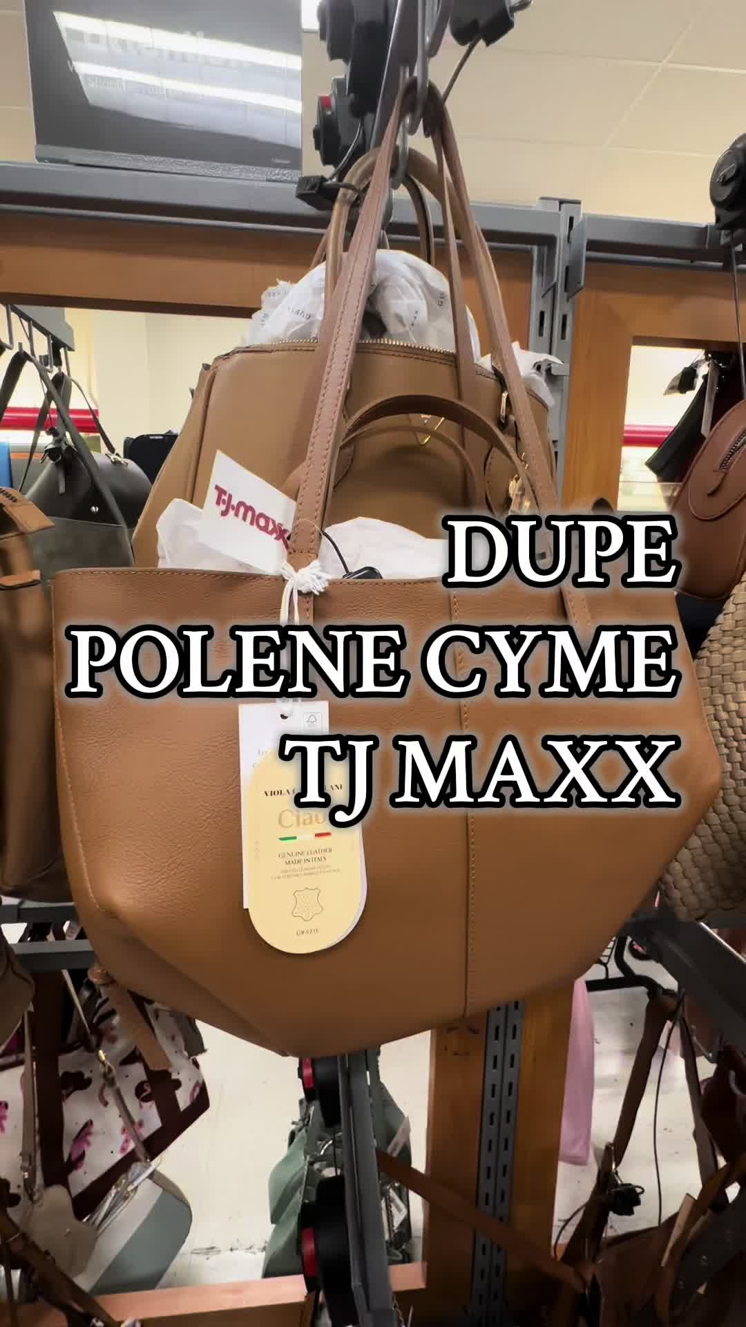@xojslee
