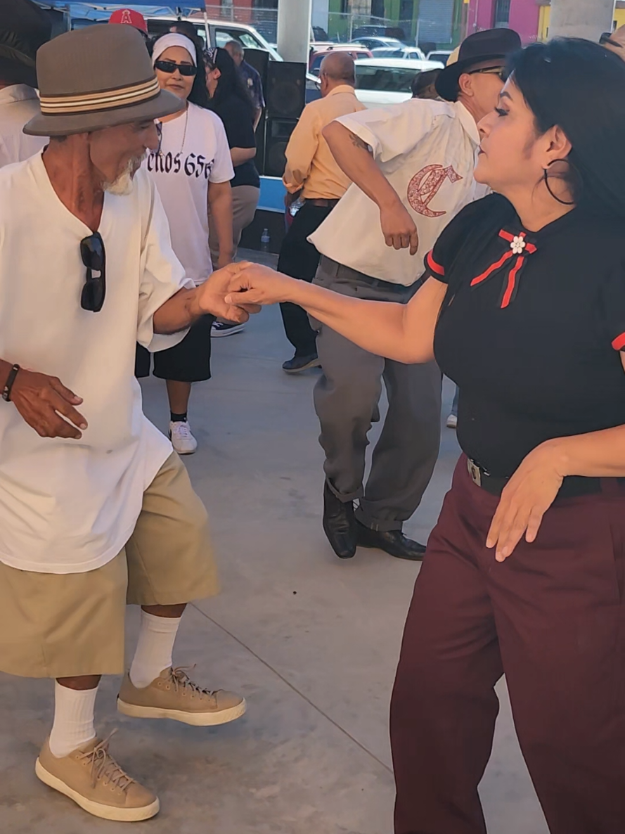 @Juárez al 100