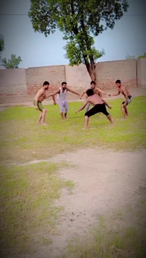 @rajitiktok.com/@raji36313