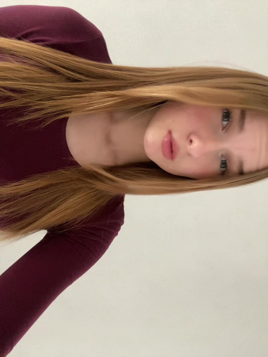 @lizzkwmi