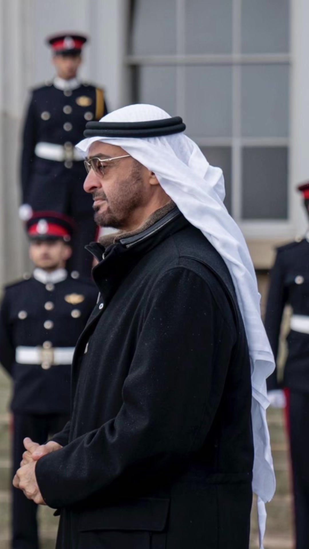 @uaeforever6