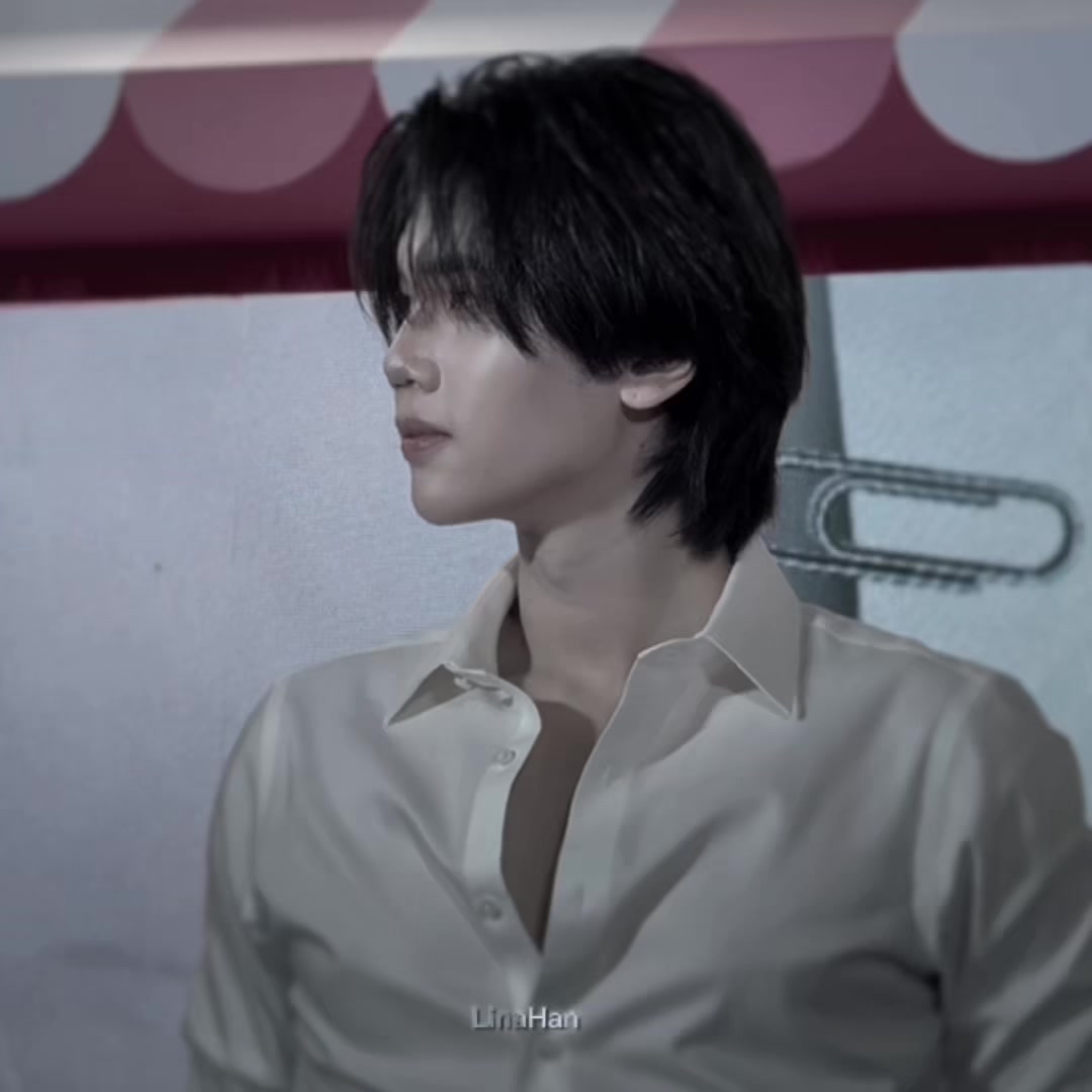 @๐ฟ๐พ๐๐ถ ๐ต๐๐๐๐ถ๐๐ฝ ๐ป๐ถ๐