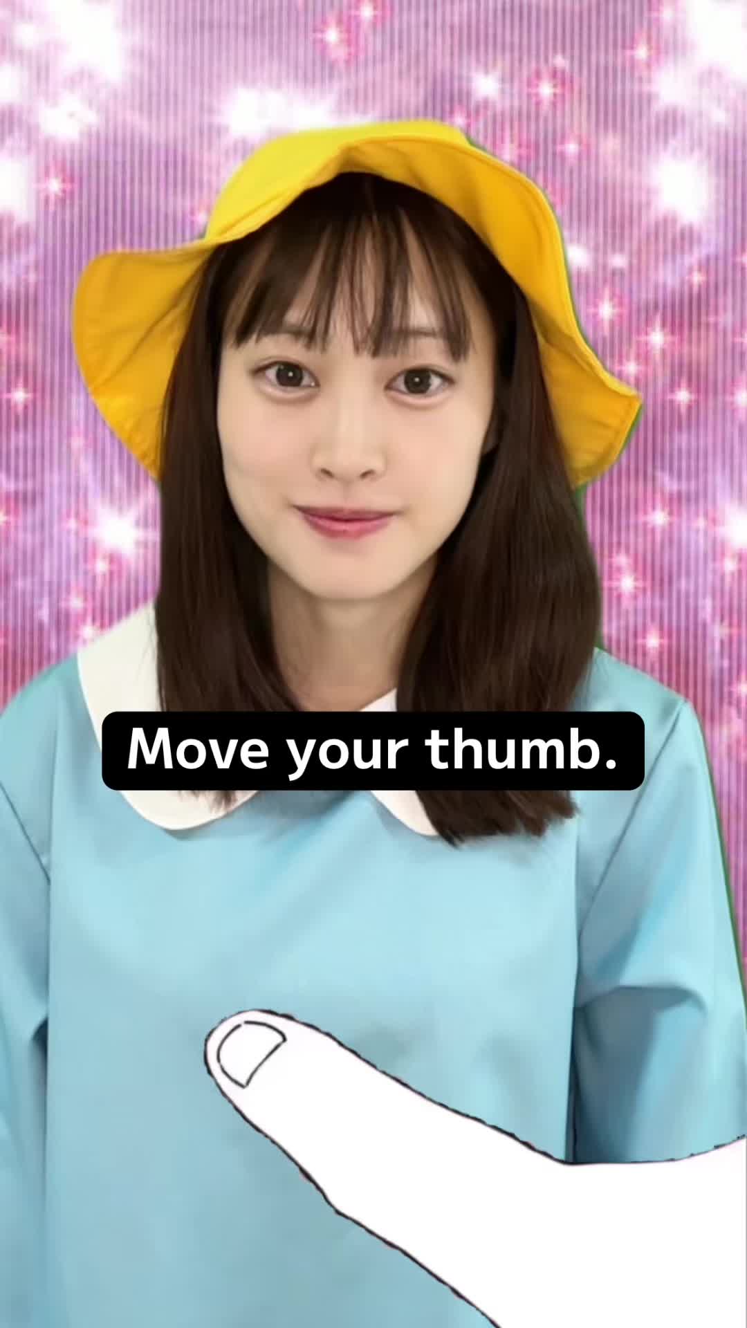 @KON