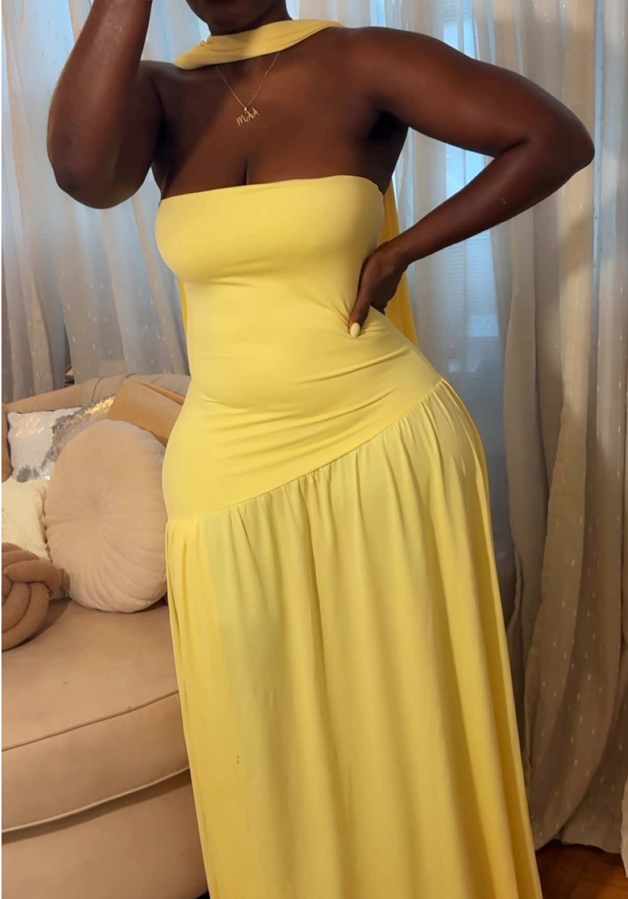 @Maa