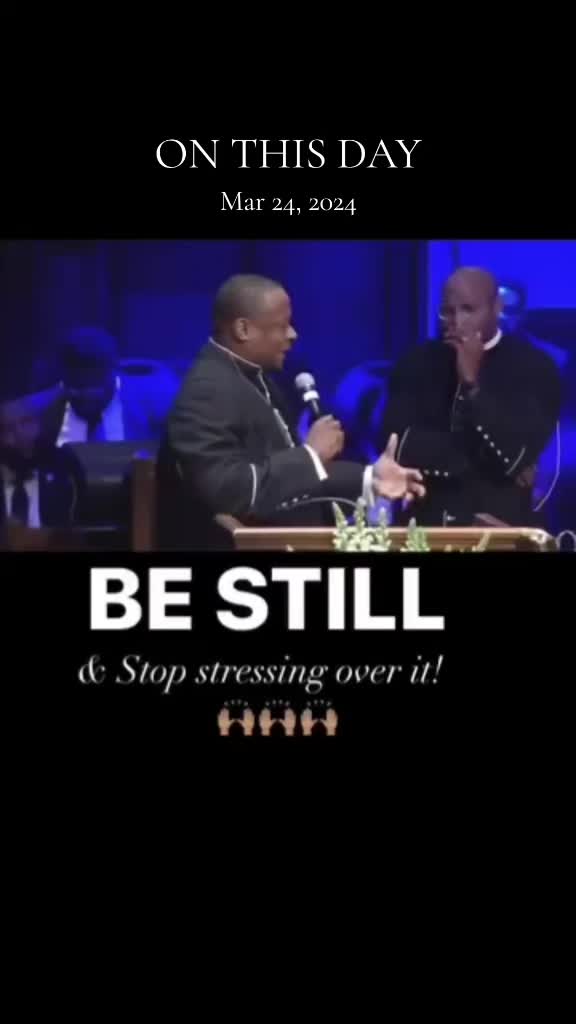 @Sha❌️